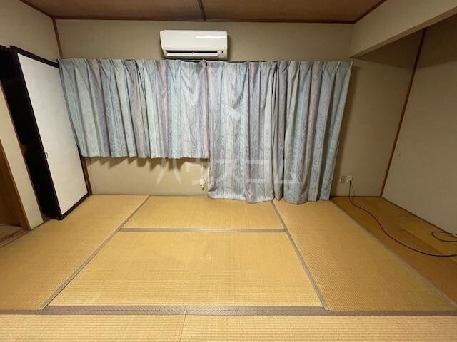 13/16 その他画像