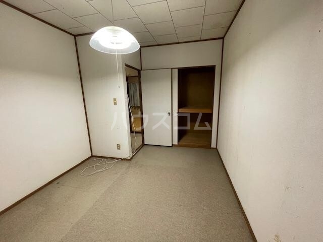 14/16 その他画像