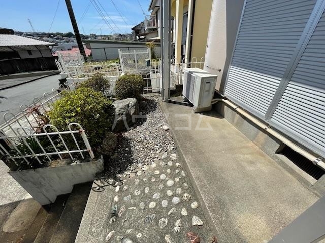 12/16 その他画像