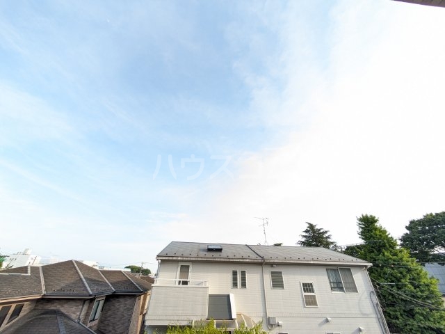 25/30 その他画像