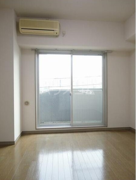 3/17 リビング/ダイニング