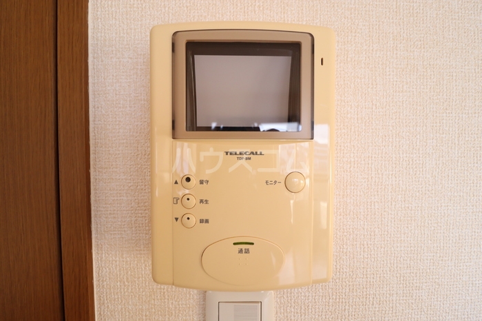 17/28 その他画像