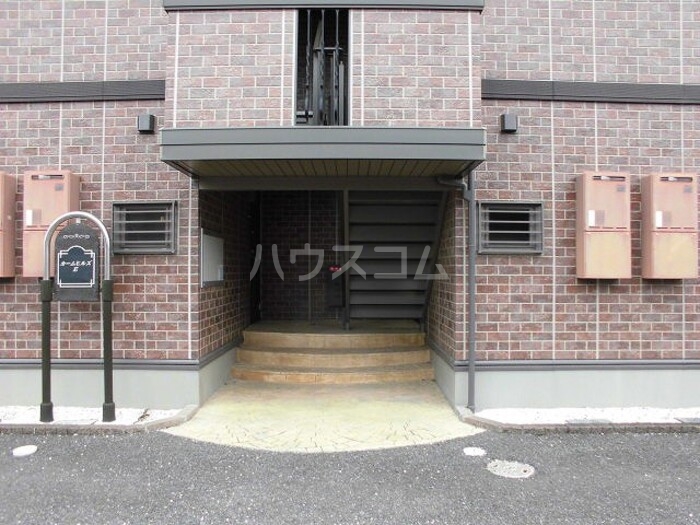 18/28 その他画像