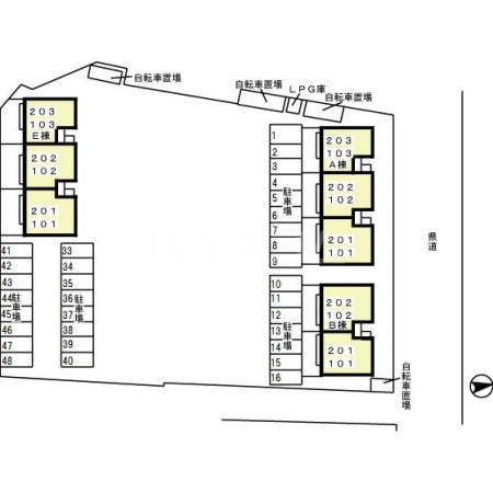 20/28 その他画像