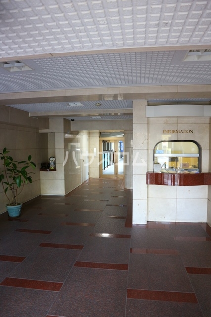 24/30 その他画像