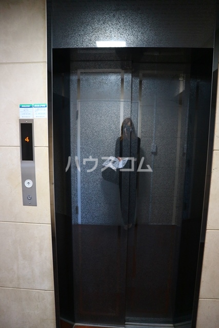 25/30 その他画像