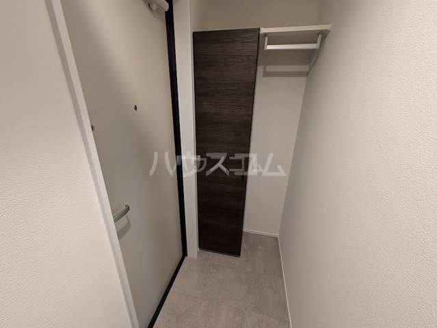15/21 その他画像
