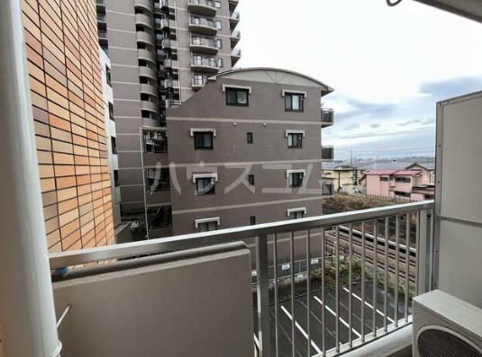 13/24 その他画像