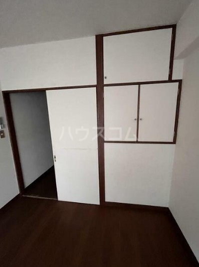 11/24 その他画像