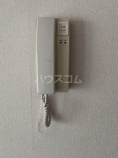 12/24 その他画像