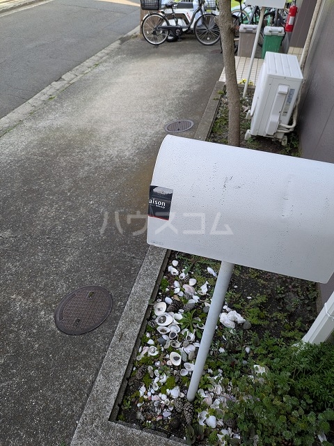 その他画像