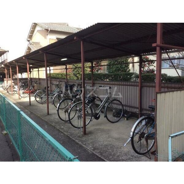 15/26 その他画像