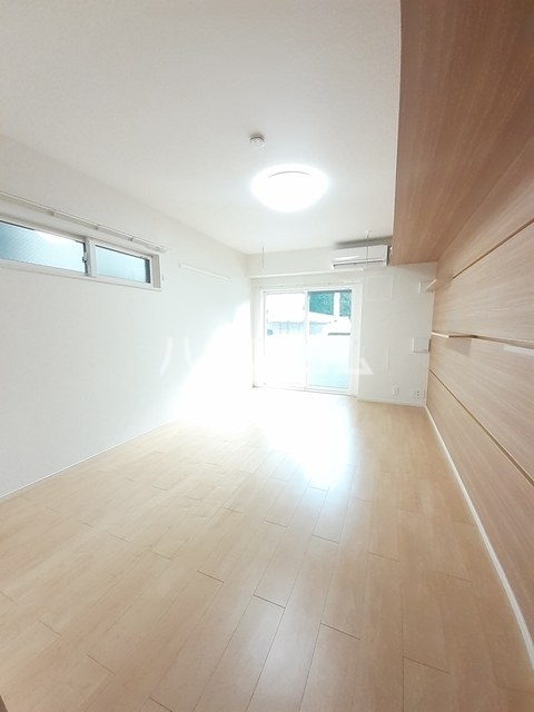 3/15 リビング/ダイニング