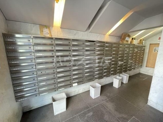 13/22 その他画像