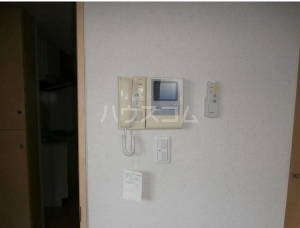 11/19 その他画像