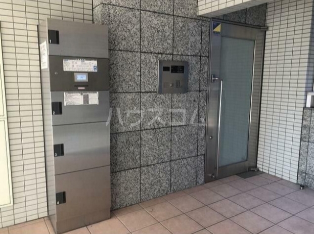 12/19 その他画像