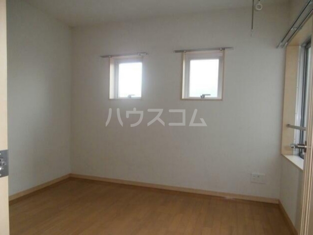 3/19 リビング/ダイニング