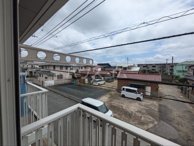 22/30 その他画像