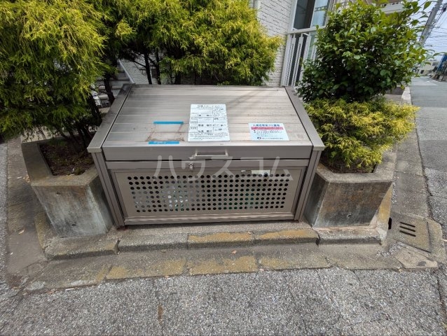 24/30 その他画像