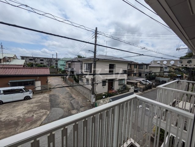 26/30 その他画像