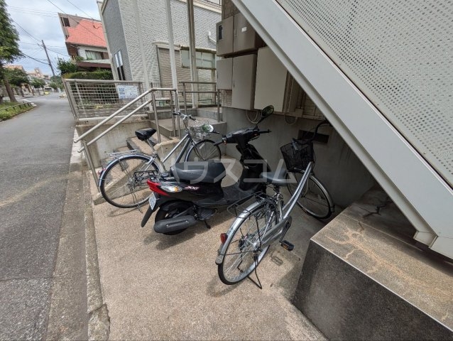 28/30 その他画像