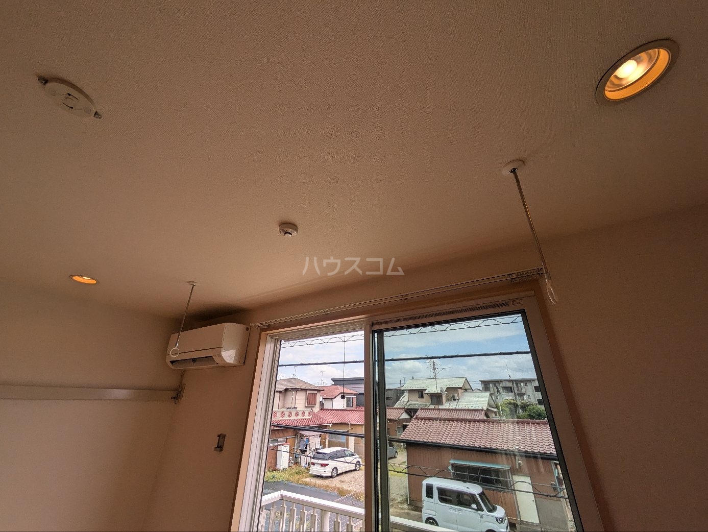 29/30 その他画像