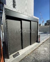 19/30 その他画像