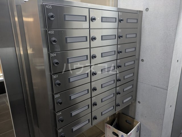 16/28 その他画像