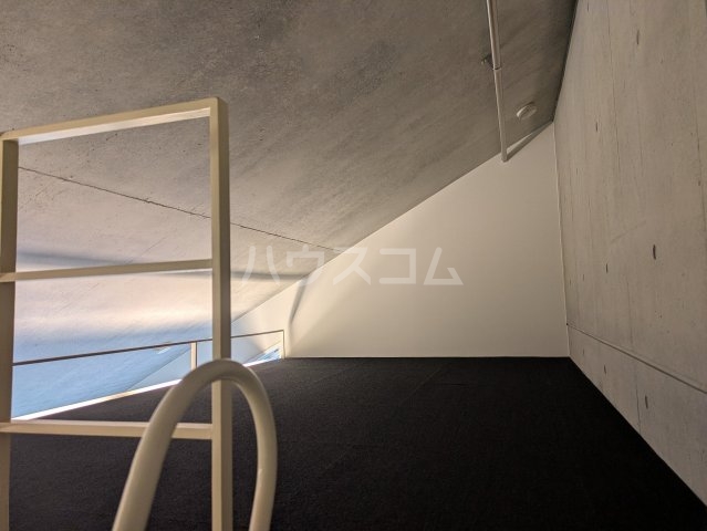 17/28 その他画像