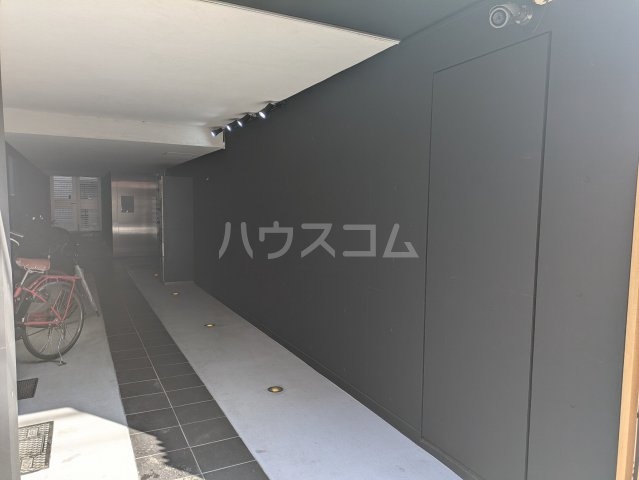 18/28 その他画像