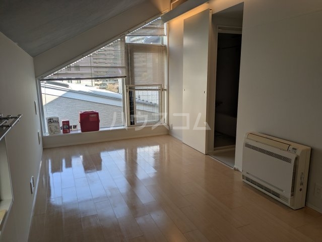 3/28 リビング/ダイニング