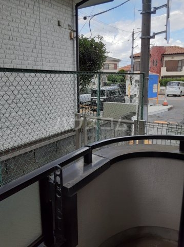 21/30 その他画像