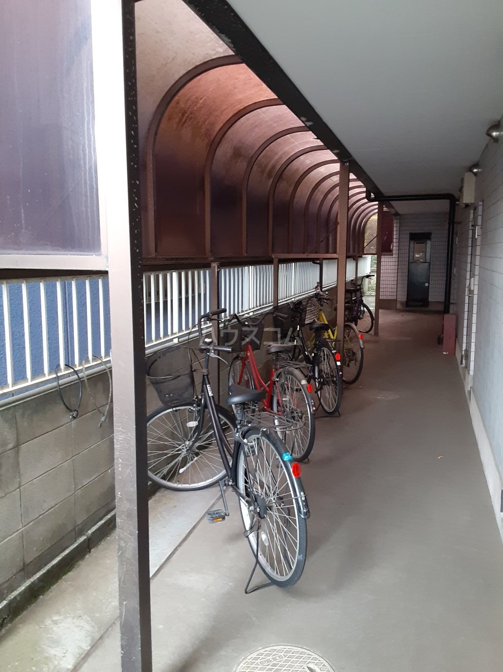 26/30 その他画像