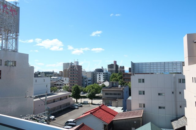 14/27 その他画像