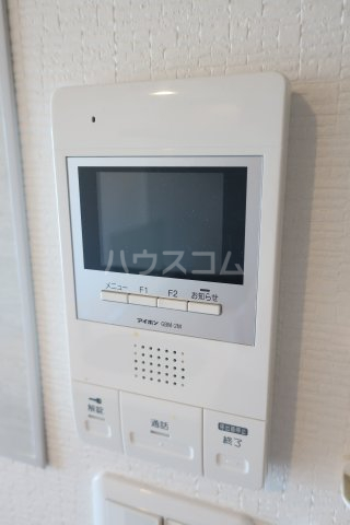 15/27 その他画像