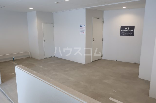 3/27 リビング/ダイニング