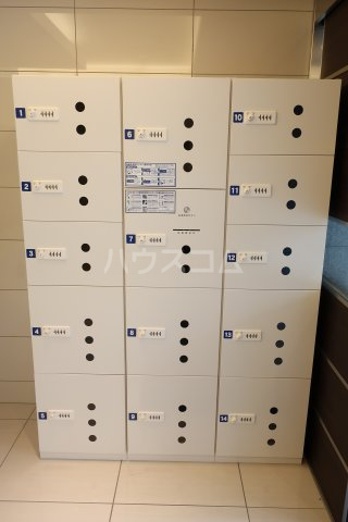 17/27 その他画像