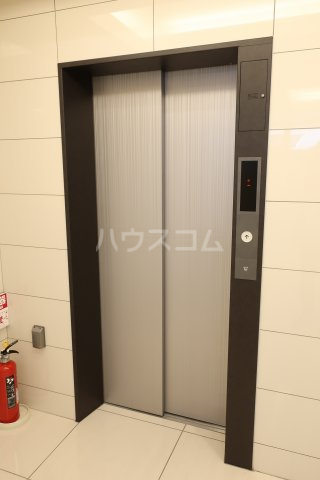 19/27 その他画像