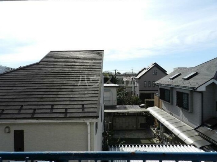 17/23 その他画像