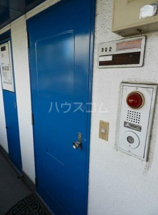 18/23 その他画像