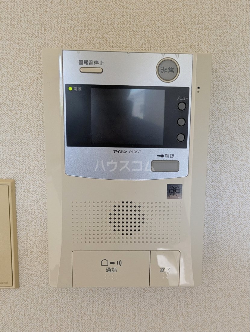 17/24 その他画像