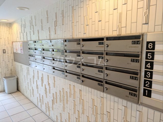 18/24 その他画像