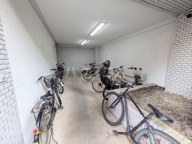 19/24 その他画像