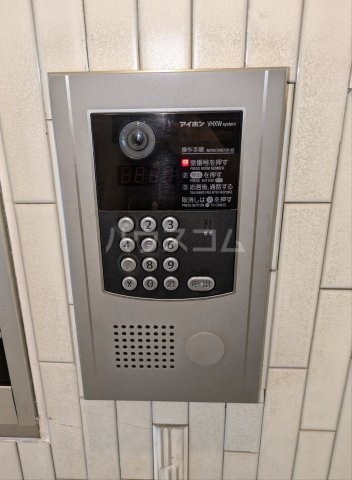 20/24 その他画像