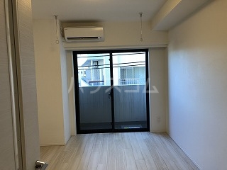 3/16 リビング/ダイニング