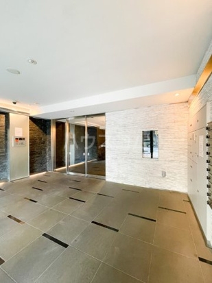 8/16 その他画像