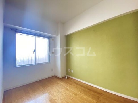 12/23 その他画像