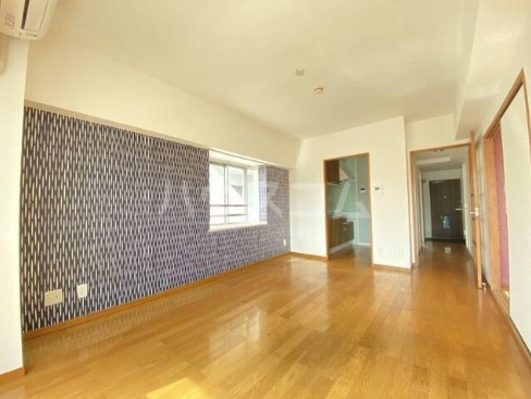 3/23 リビング/ダイニング