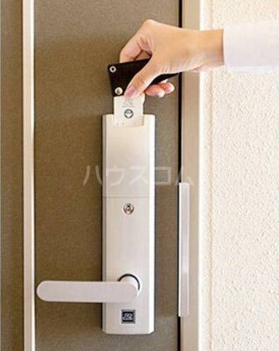 11/19 その他画像