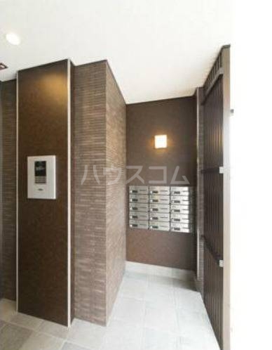 12/19 その他画像